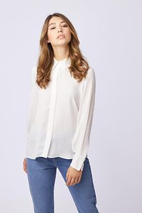 Lilly_2_Bluse_009