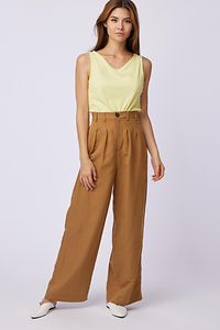 Janina_2_Hose_004