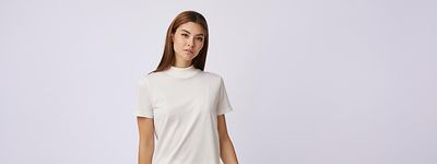 Janina_outfit_027