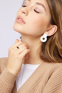 Lilly_Ohrring_Ring_008